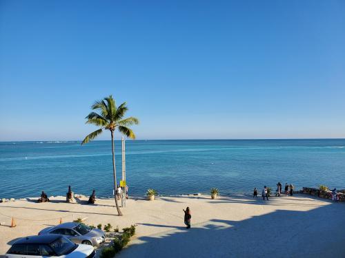 19:18:01 GMT-0500 (EST)