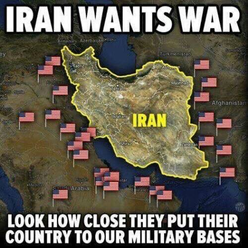 0_Iran_wants_war