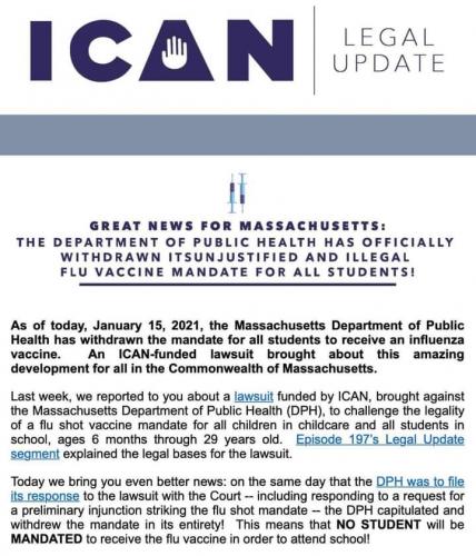 08:49:43 GMT-0700 (MST)