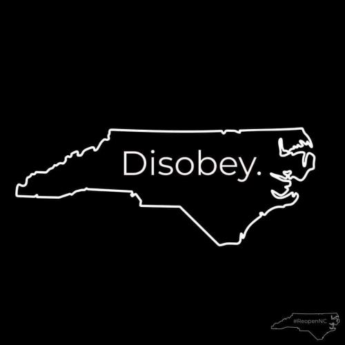 21:14:01 GMT-0500 (EST)