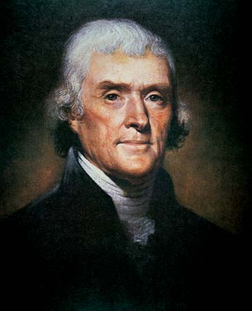 Thomas.Jefferson