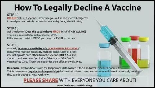 vaccine71