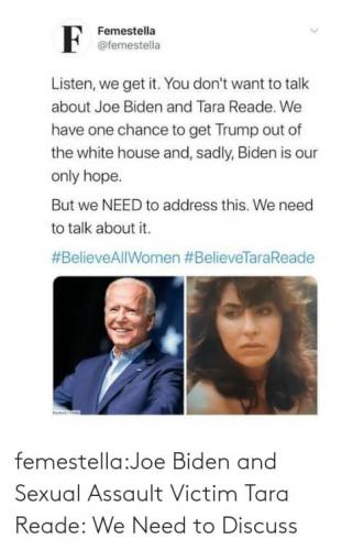 21:37:58 GMT-0500 (EST).image