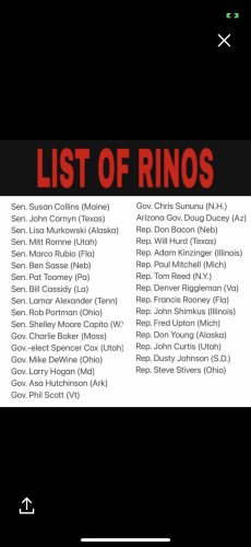 C2FDAAE7-85F5-48AB-A4A4-88480C8C75E5