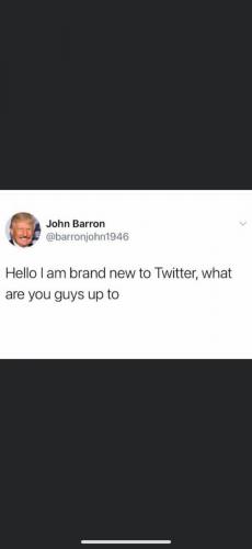 22:13:53 GMT-0500 (EST)