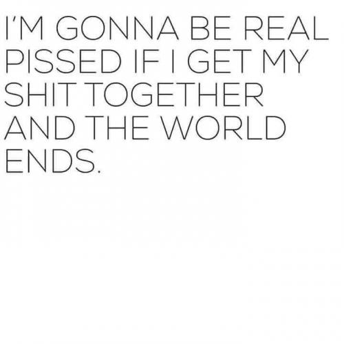 89370214_2736960203097714_2649079710130110464_n