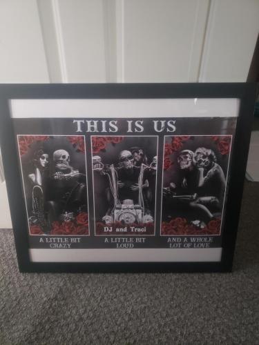 10:50:05 GMT-0500 (EST)