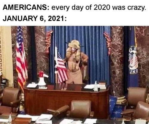 2020xxxx