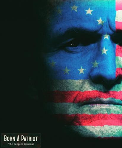 11:58:19 GMT-0500 (EST)