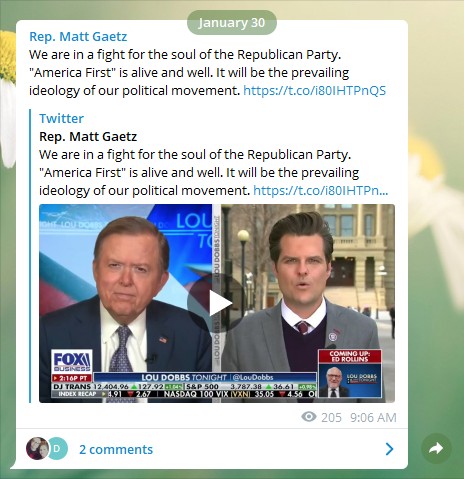 Snipaste_2021-01-30_09-08-09