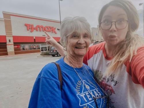 02:33:03 GMT+0100 (WAT).image