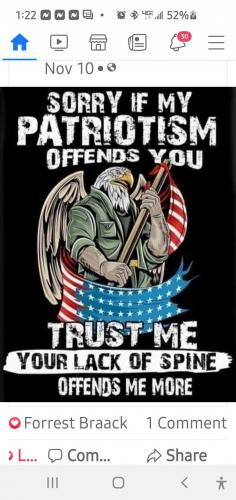 13:27:16 GMT-0700 (MST)