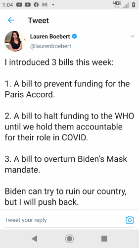 13:06:24 GMT-0500 (EST)