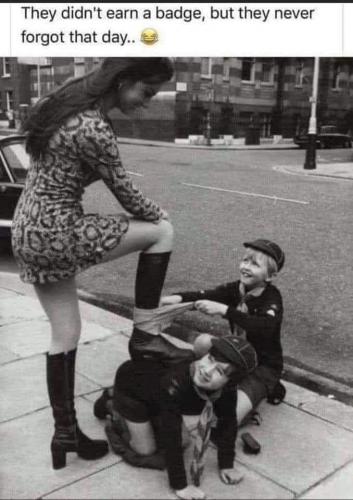 B787029A-37B6-495C-AA91-548F3033417C