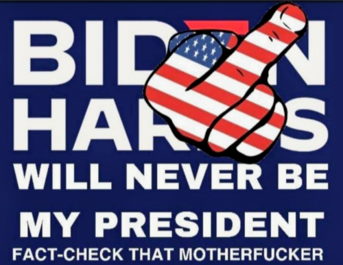 22:19:19 GMT-0600 (CST)