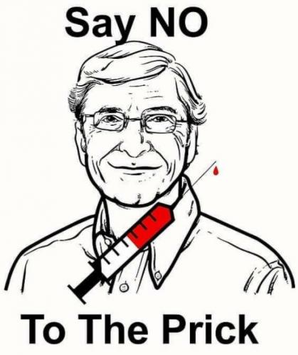 17:22:05 GMT-0500 (EST)