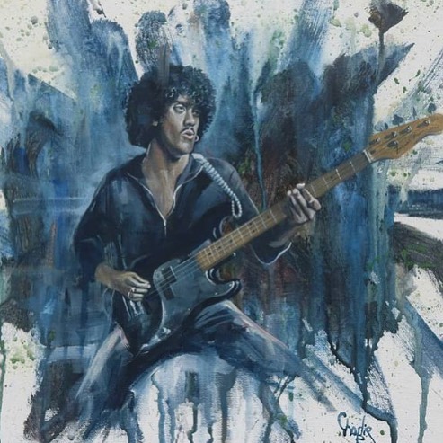 141575944_254988585991107_7848409859027785698_n