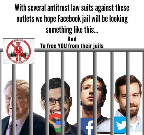 20:29:06 GMT-0800 (PST).image