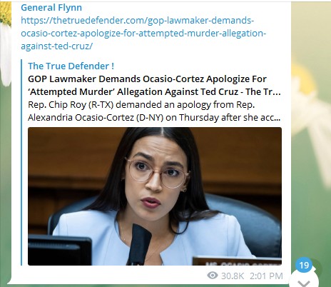 Snipaste_2021-01-30_09-22-02