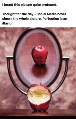 20:02:04 GMT-0700 (MST)