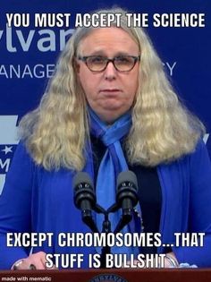 139705880_860363108117787_423256904861211676_n