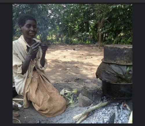 20:07:49 GMT+0300 (EAT).image