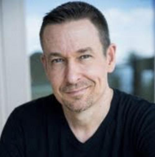 06:22:04 GMT-0800 (PST).image