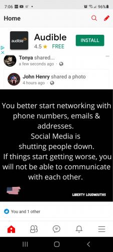 21:46:35 GMT-0500 (EST)