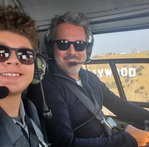 02:47:25 GMT-0600 (CST)