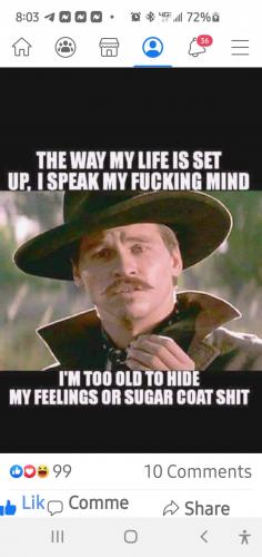 18:40:45 GMT-0700 (MST)