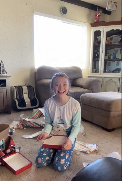 10:36:35 GMT-0700 (MST).image