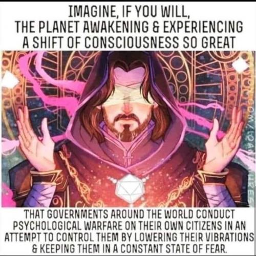 22:20:20 GMT-0800 (PST).image