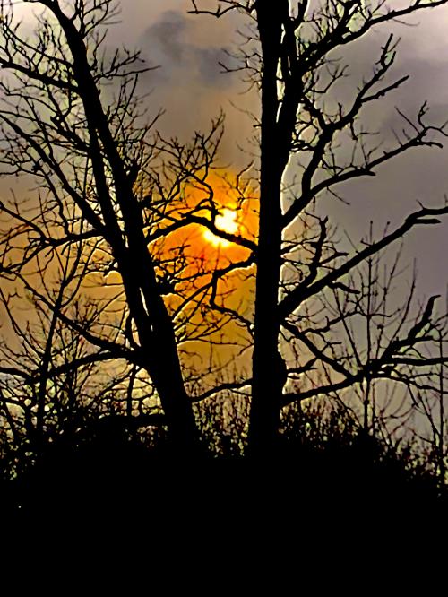 21:10:46 GMT-0500 (EST).image