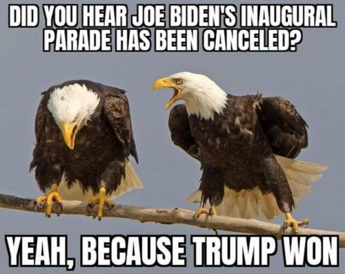 17:16:52 GMT-0500 (EST).image