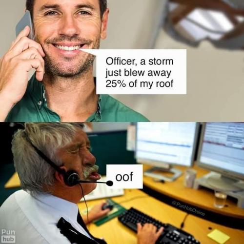 06:26:26 GMT-0500 (EST)