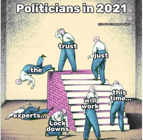 11:17:37 GMT-0500 (EST).image