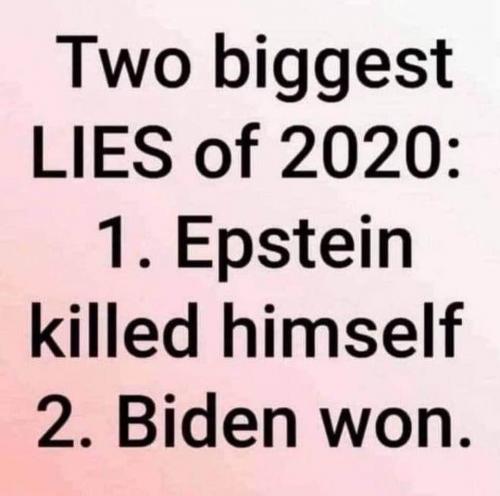 09:39:58 GMT-0700 (MST).image