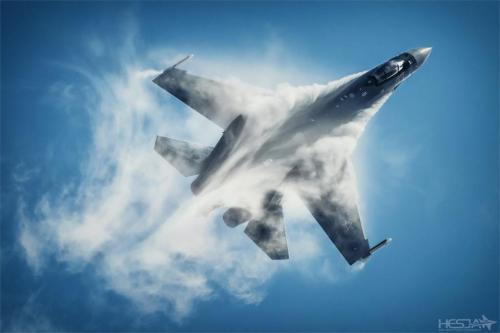 143025257_265996704876710_617356489871088327_o