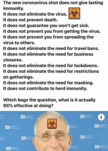 10:04:45 GMT+0000 (GMT)