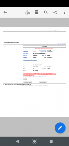 16:38:43 GMT-0500 (EST)