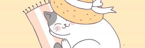 40AAAFD6-959C-4BCD-9029-CBDD103D117C