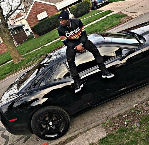 11:43:13 GMT-0500 (EST).image