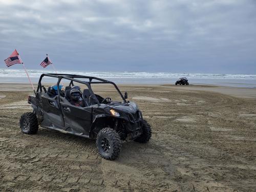 17:55:27 GMT-0800 (PST)