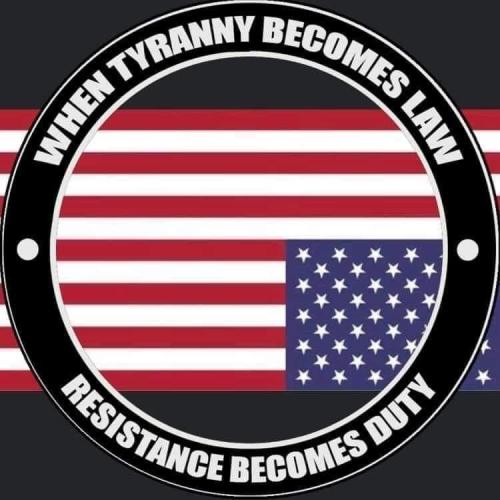 06:57:00 GMT-0800 (PST)