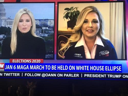 11:56:33 GMT-0600 (CST).image