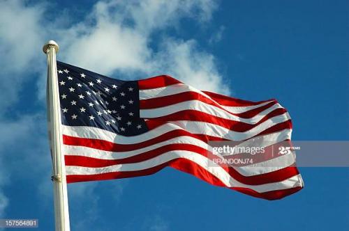 07:21:24 GMT-0600 (CST).image