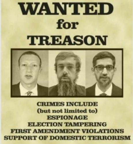 10:40:51 GMT-0500 (EST)