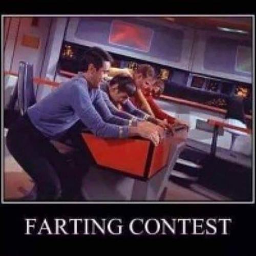 17:03:38 GMT-0600 (CST)