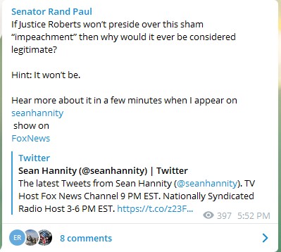 Snipaste_2021-01-23_09-01-57