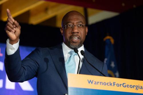 14:25:33 GMT-0500 (EST)